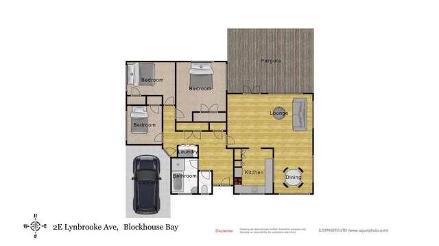 2E Lynbrooke Avenue Blockhouse Bay_1