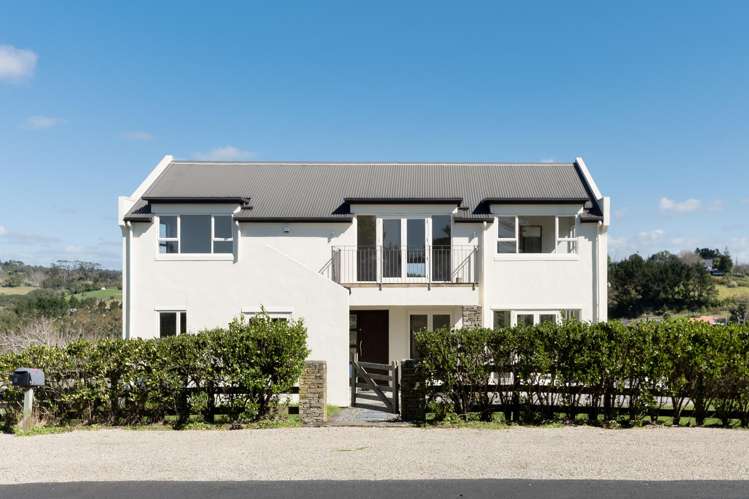 56 Whites Road Whitford_0