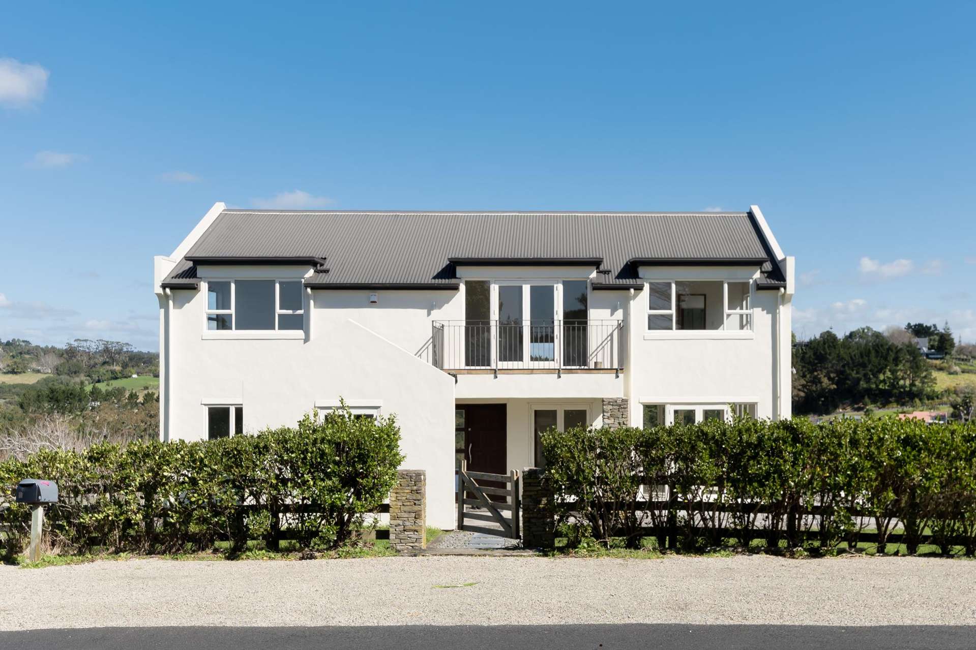 56 Whites Road Whitford_0