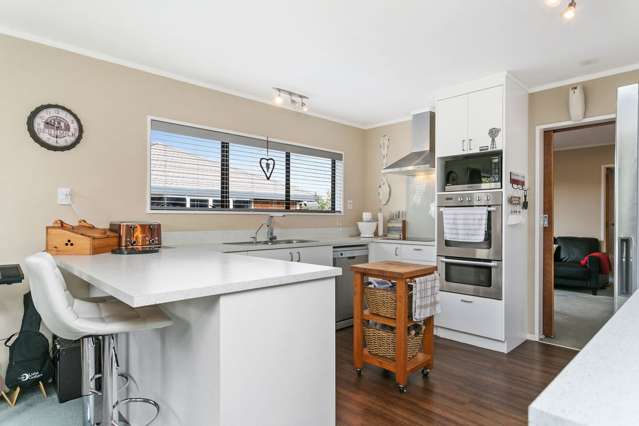 5 Vennell Street Leamington_4