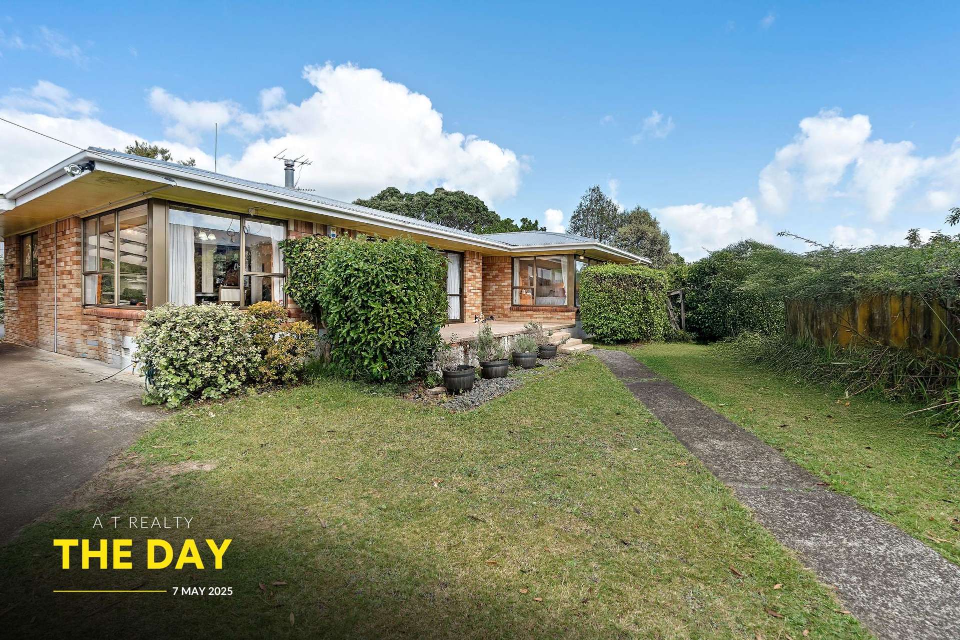 39 Lynmore Drive Hillpark_0
