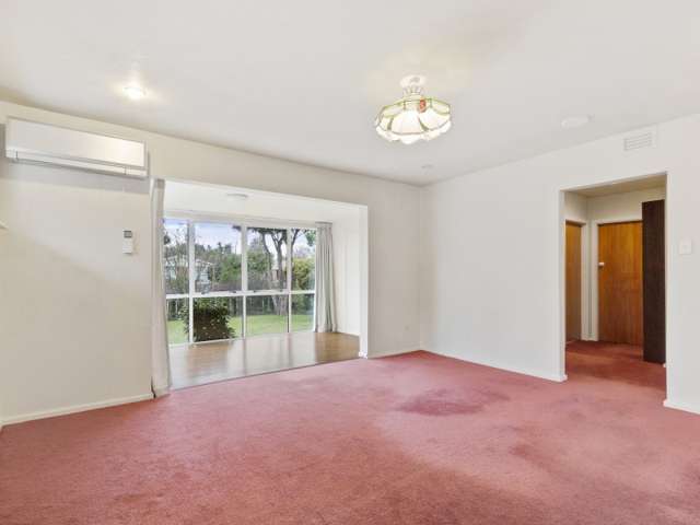 363 Wairakei Road Burnside_2