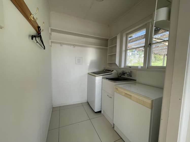 16 Morningside Road Morningside_9