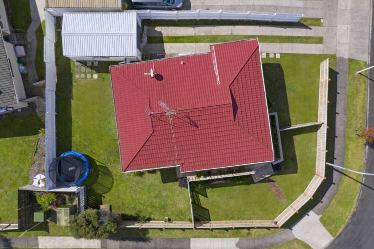 23 Lloyd Drive Nawton_24