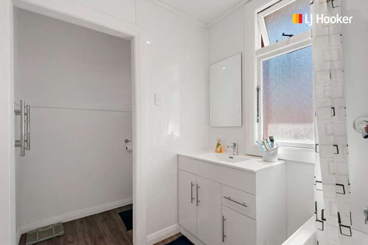 8 Hawthorn Avenue Mornington_10