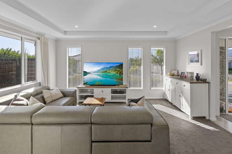 15 Fairmile Road Richmond_5