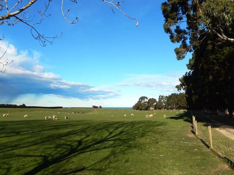 37 Clareview Road Herbert_0