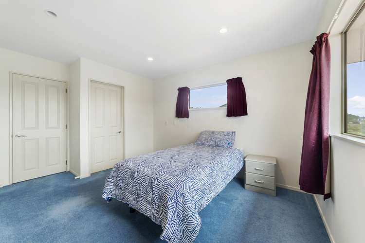 4 Black Pine Road Woodridge_7