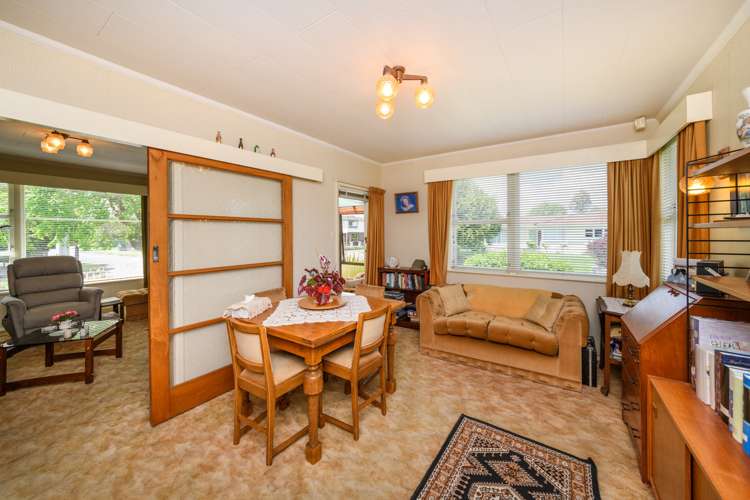 14 Slacks Road Awapuni_5