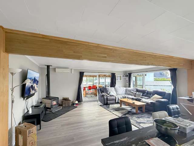 38 Invergarry Road 11201_4