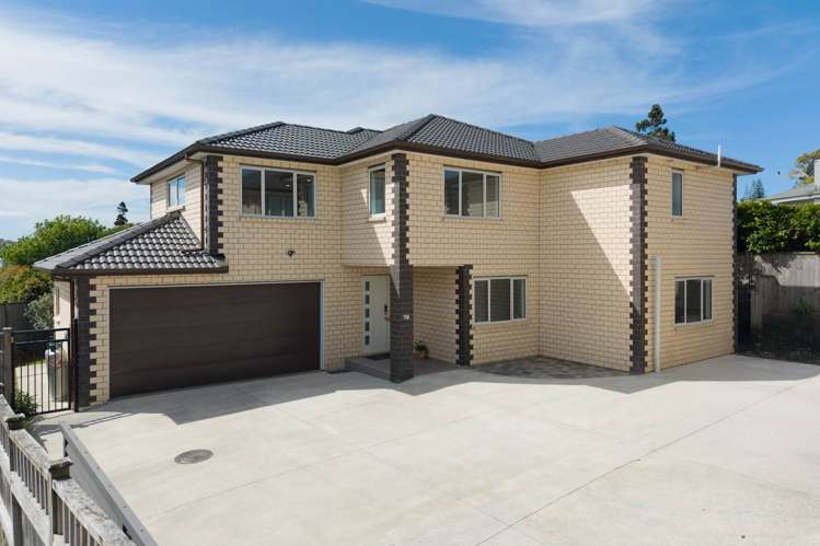 79 Penney Avenue Mt Roskill_4