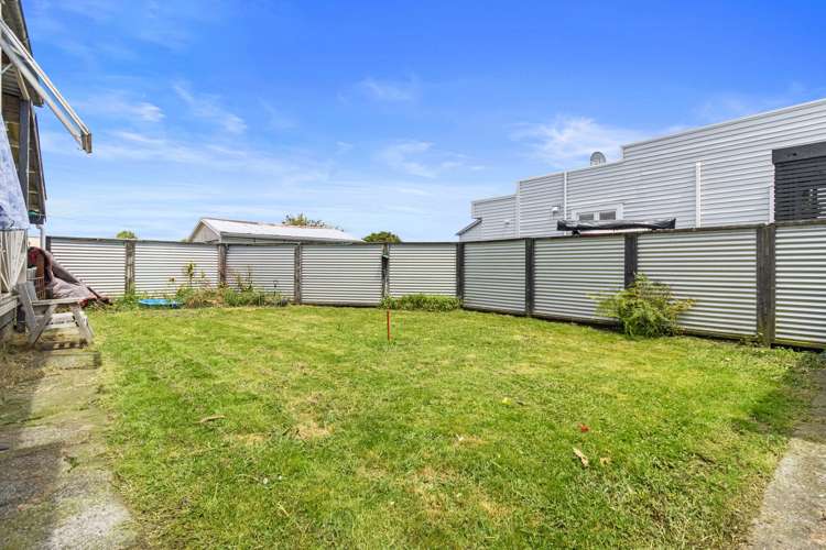 16 Aroha View Avenue Te Aroha_6