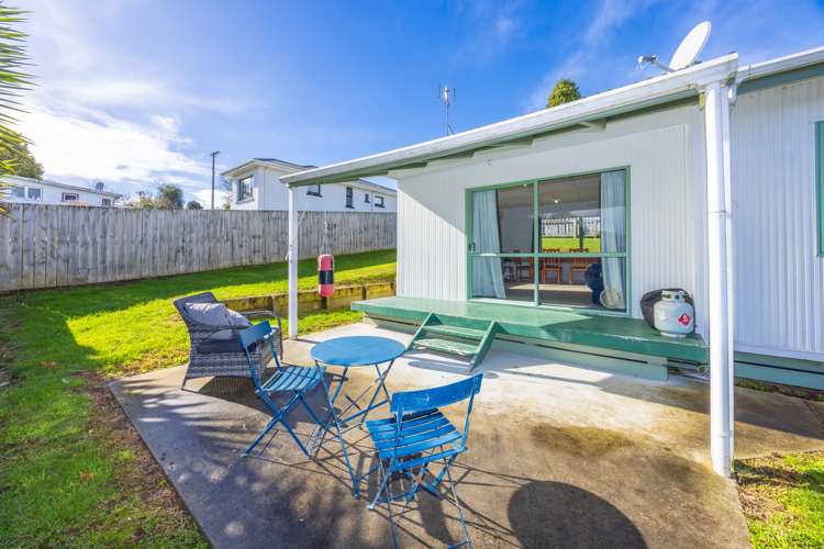 73 Rolleston Street Kihikihi_22