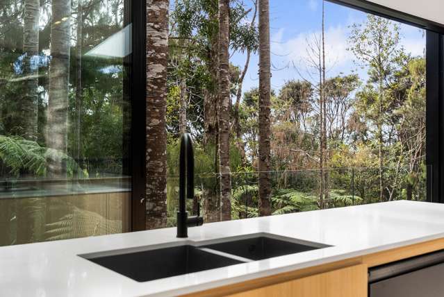 294 Konini Road Titirangi_3