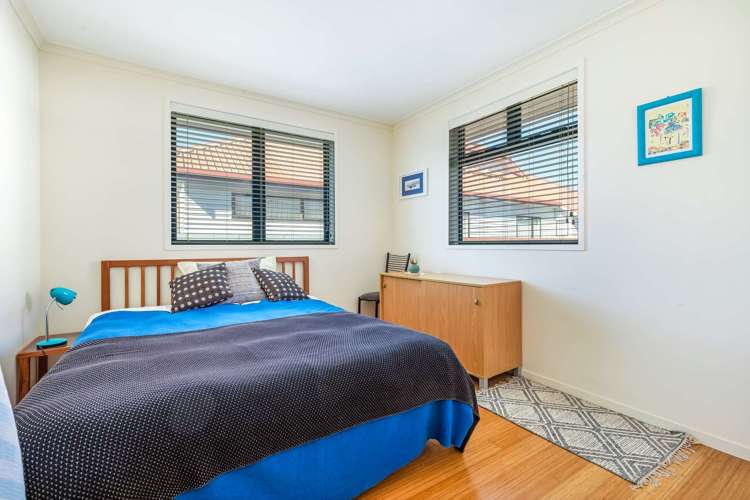 46 Salonika Street Whakatane_11