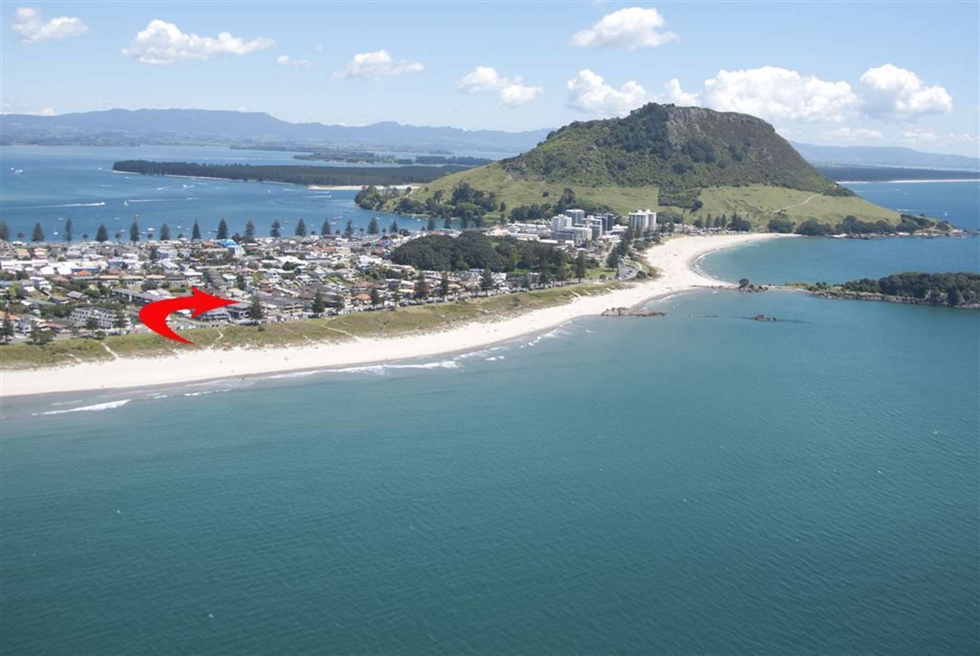 8/47 Dp Marine Parade Mount Maunganui_0