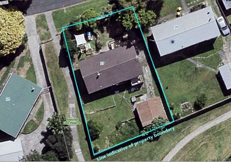 27 Fairdale Avenue Red Hill_9