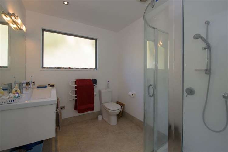 163 Hansen Road Queenstown Hill_15