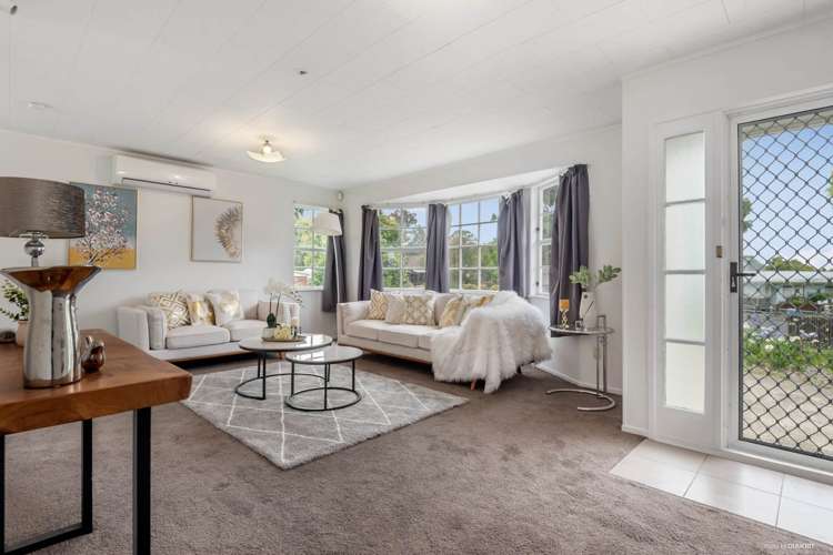 28 Fairdale Avenue_5