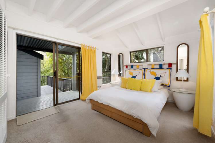 14a Montressor Place Howick_20