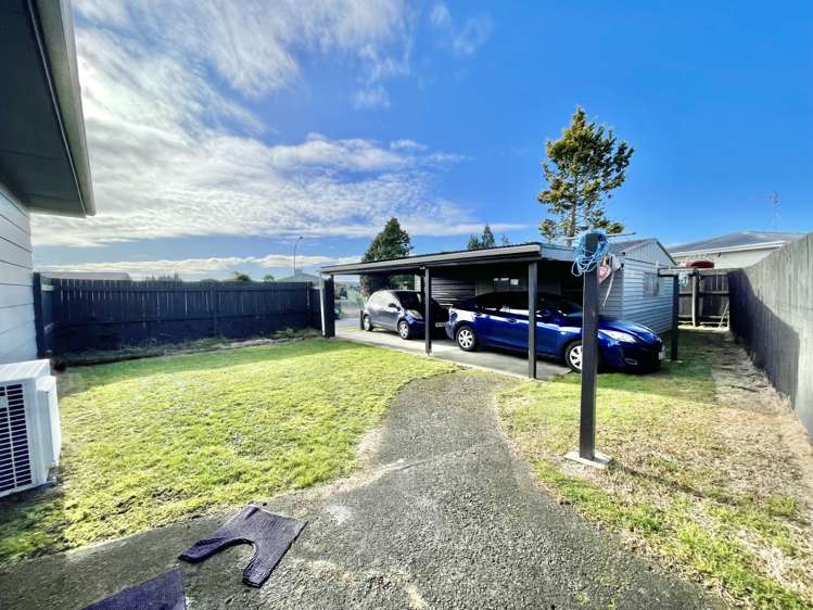 9 Kereru Street Tokoroa_15