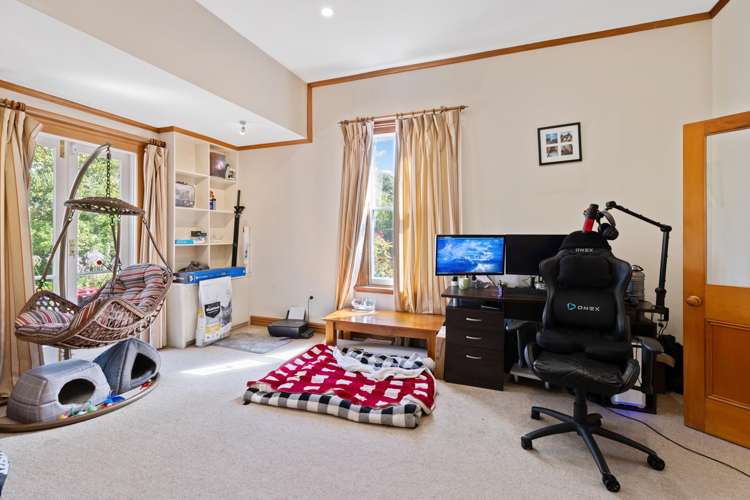 20 York Street Waltham_4