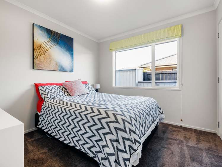 5 Trauzer Place Flagstaff_17