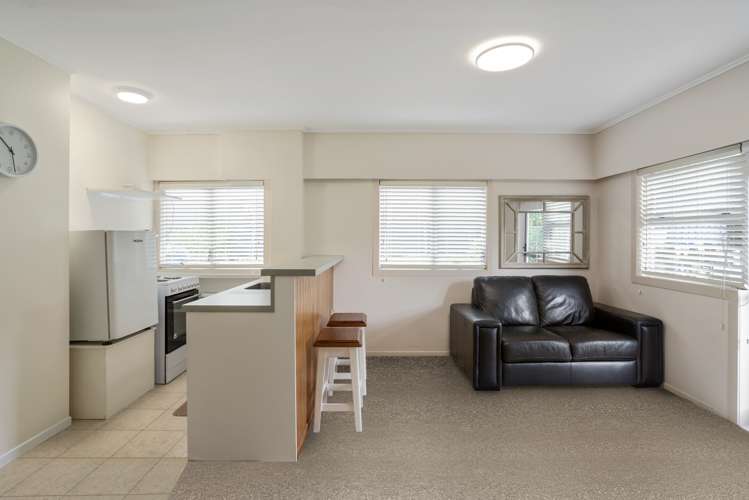 1a Riverview Road Panmure_15