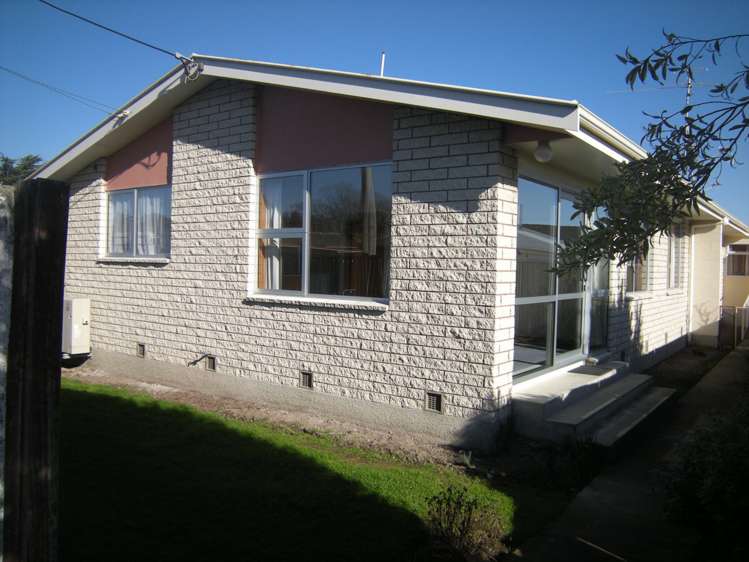 1/10 William Street Lincoln_9