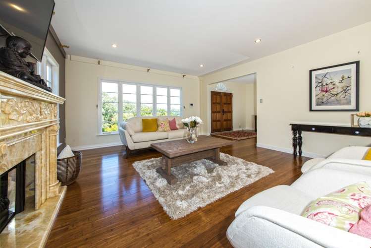 108 Paritai Drive Orakei_10