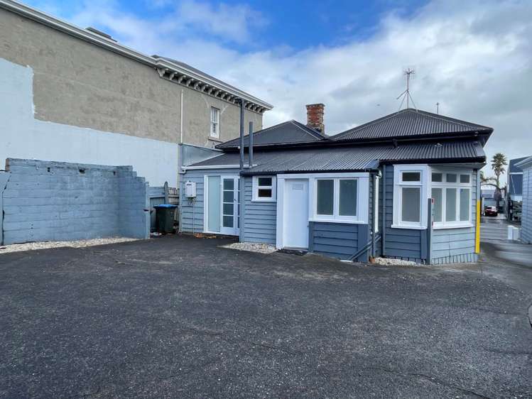 211 Ponsonby Road Ponsonby_1