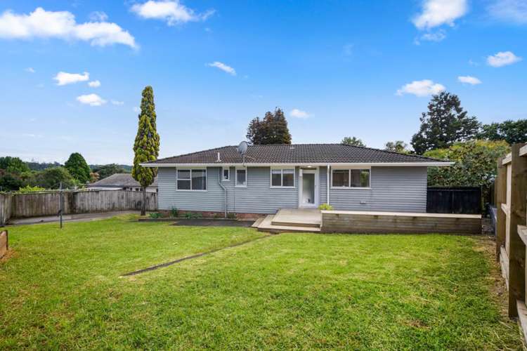 17 Fairdale Place Birkdale_16