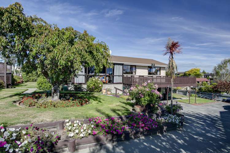 170 Pages Road Marchwiel_20