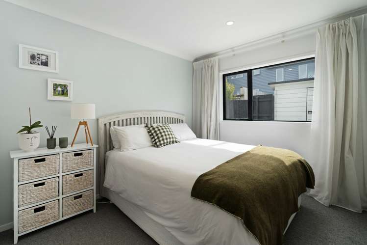 173A Wallace Road Mangere Bridge_24