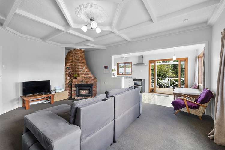 7 Wheeler Place Upper Vogeltown_9