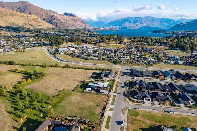 Lot 2/10 Deans Drive Wanaka_4