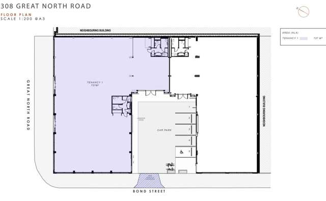 308 Great North Road Grey Lynn_1