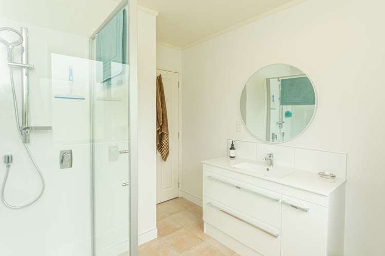 495 Arapaepae Road Ohau_19