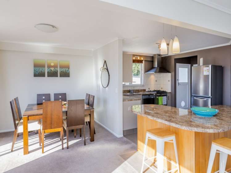 18a Mahana Road Paraparaumu Beach_3