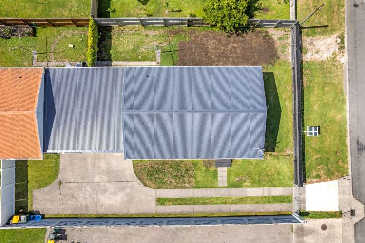 72A Main Street Edgecumbe_31