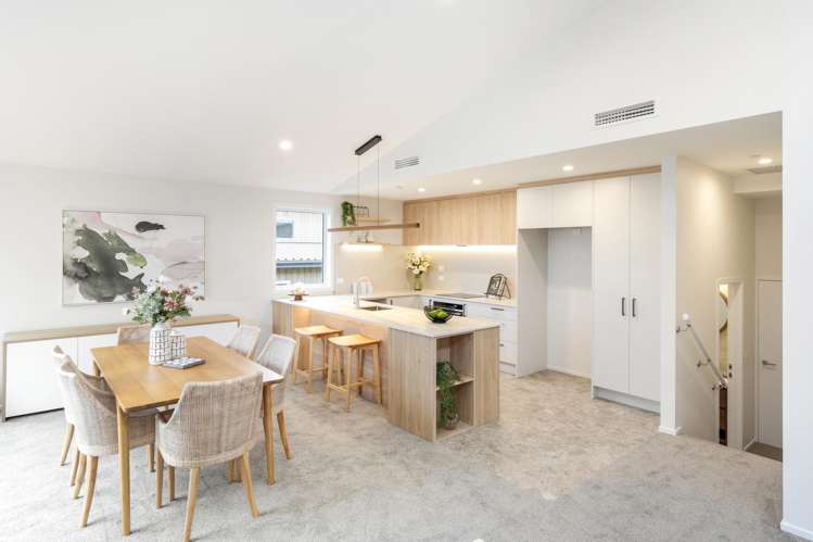 41B Hackthorne Road Cashmere_3