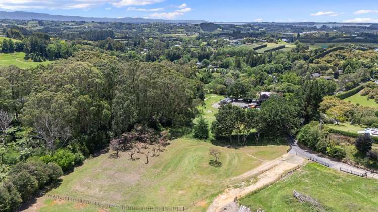 Address withheld Te Puna_14