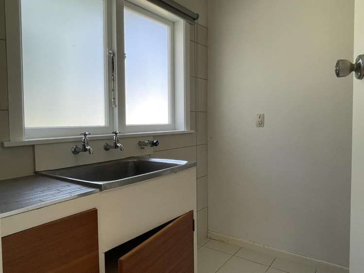 24 Brinkley Road 1126_12