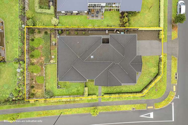 9 Karo Road Beachlands_22