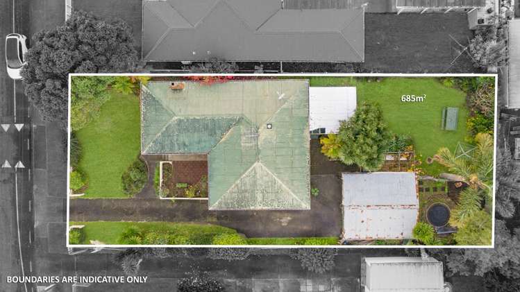 37 Mckean Avenue Manurewa_23