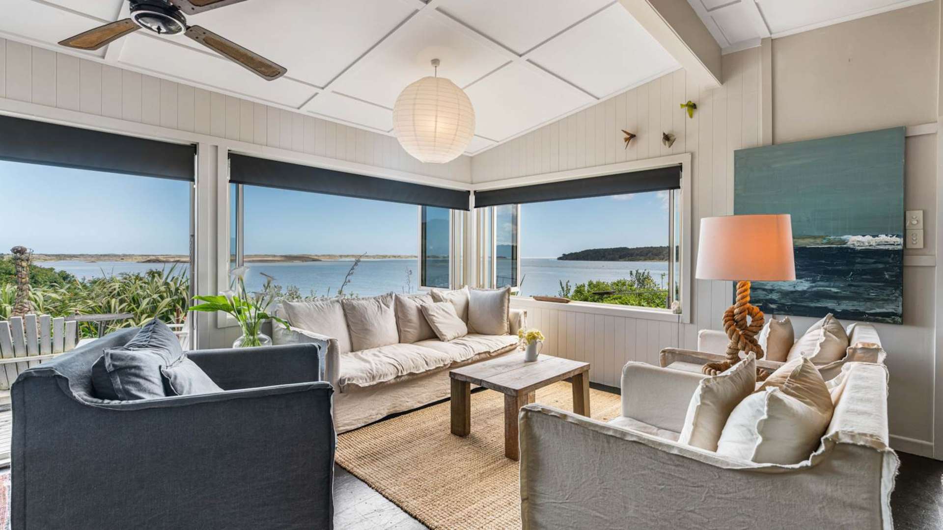 40 Tuakau Bridge-Port Waikato Road Port Waikato_0