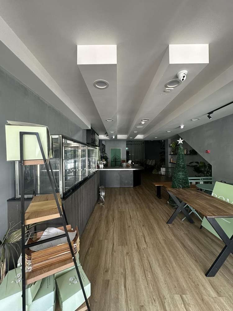 90 Hurstmere Road Takapuna_12