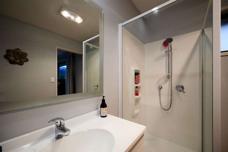 3 Tauhou Place Kaikoura_34