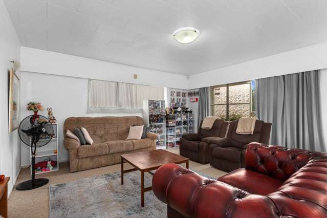 5A Beaumont Court Maunu_4