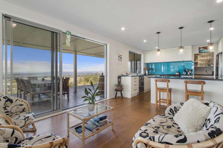 345A Lindemann Road Katikati_15